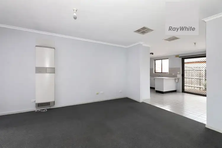 Third view of Homely unit listing, 9/99-101 Mickleham Road, Tullamarine VIC 3043