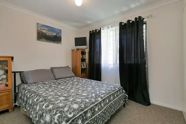 Fifth view of Homely house listing, 12 Boambillee Street, Thorneside QLD 4158