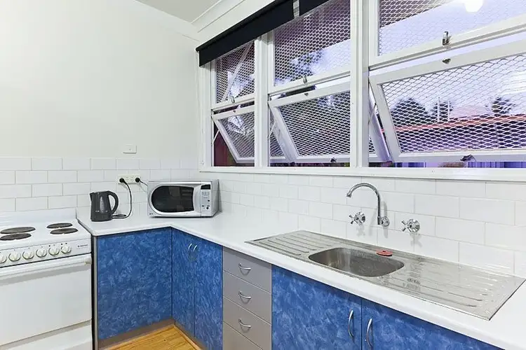 Fifth view of Homely villa listing, 33/78 Maidstone Crescent, Exmouth WA 6707