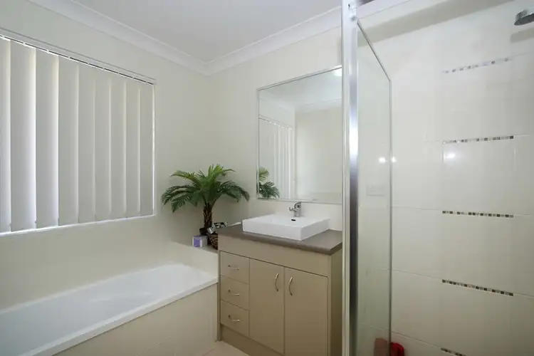 Fifth view of Homely house listing, 15 Surwold Way, Loganlea QLD 4131
