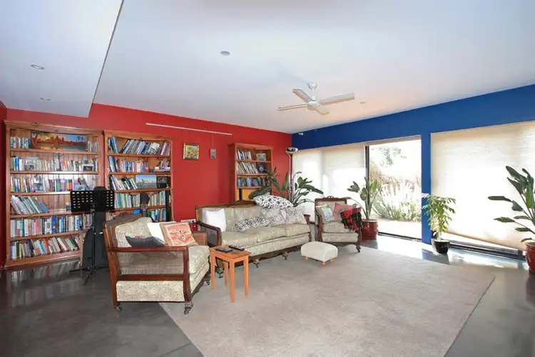 Seventh view of Homely house listing, 86 Gibraltar Street, Bungendore NSW 2621