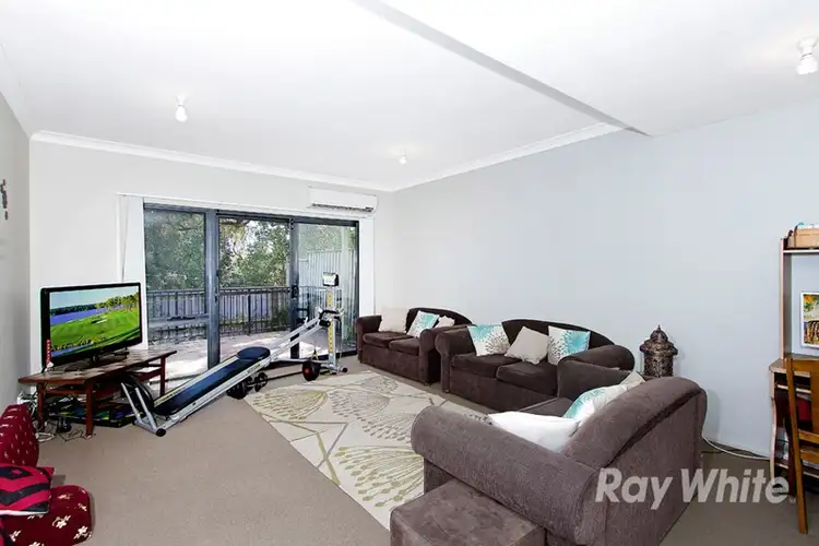 Third view of Homely townhouse listing, Address available on request