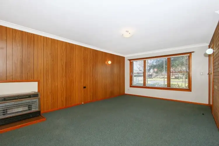 Third view of Homely house listing, 83 Albert Street, Goulburn NSW 2580