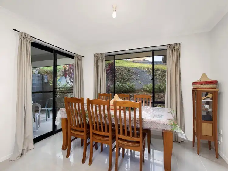 Third view of Homely house listing, 9 Lyle Campbell Street, Coffs Harbour NSW 2450