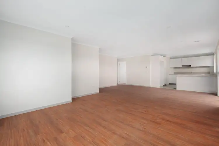 Fourth view of Homely unit listing, 4/11 31 Kennedy Street, Longwarry VIC 3816