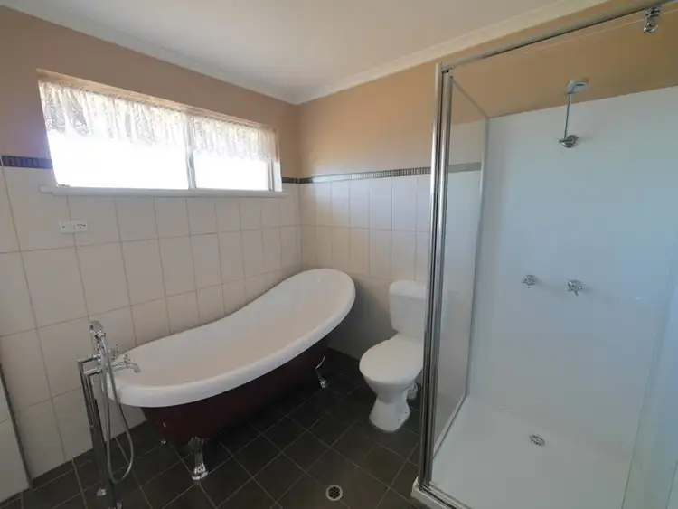 Fourth view of Homely house listing, 10 Kanangra Street, Cowra NSW 2794