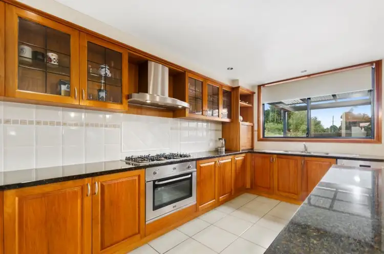 Fourth view of Homely house listing, 46 Beaconsfield Road, Moss Vale NSW 2577