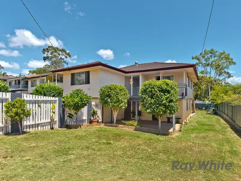 Main view of Homely house listing, 53 Woondaree Street, Bracken Ridge QLD 4017