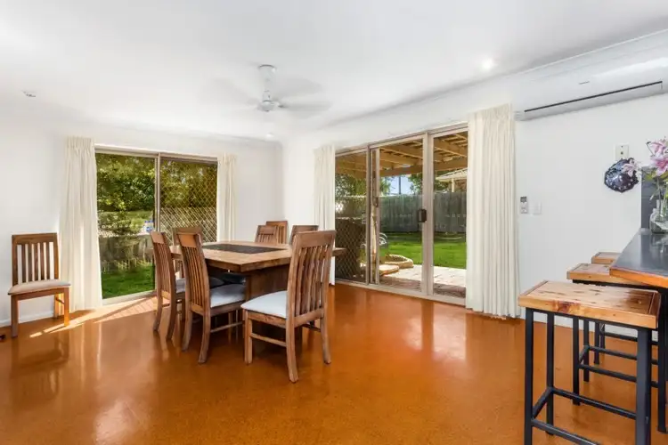 Fifth view of Homely house listing, 9 Chowchilla Street, Albany Creek QLD 4035