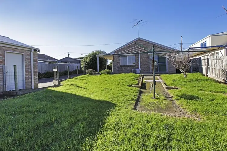 Sixth view of Homely house listing, 46 Barrands Lane, Drysdale VIC 3222