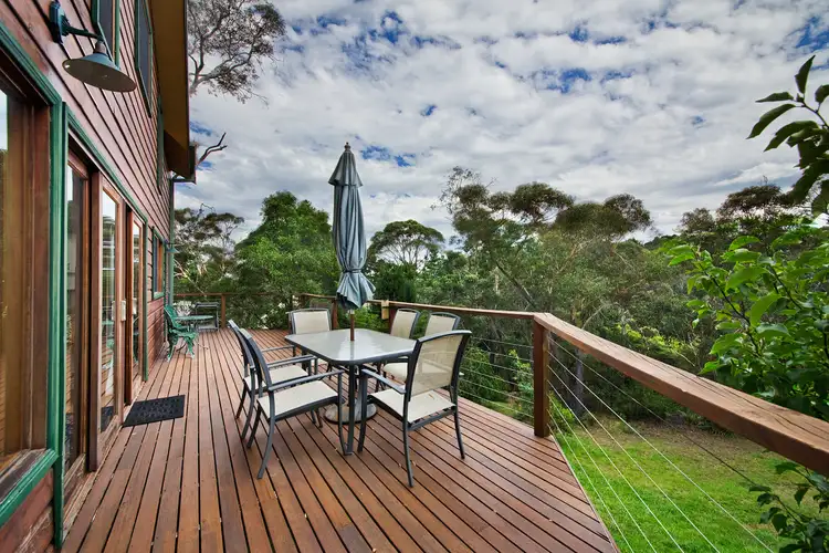 Seventh view of Homely house listing, 56 Waragil Street, Blackheath NSW 2785