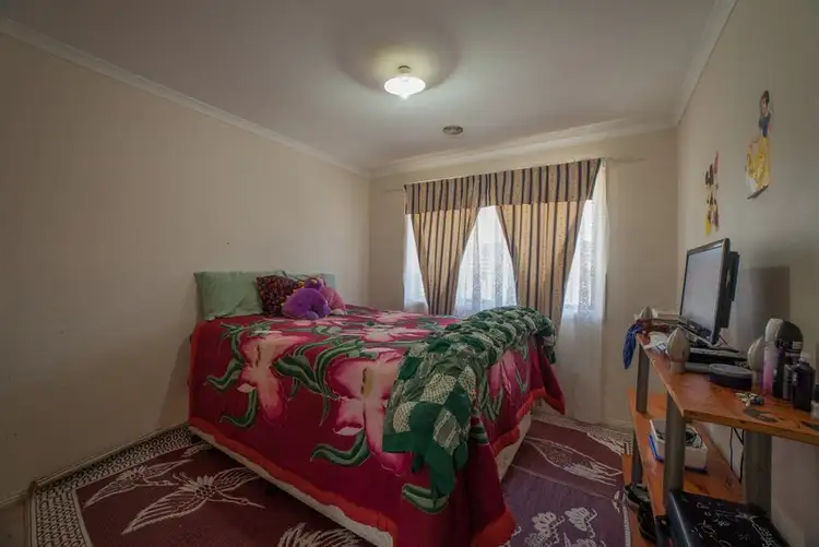 Seventh view of Homely house listing, 21 Sapphire Drive, Hampton Park VIC 3976