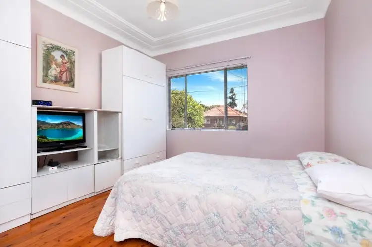 Seventh view of Homely house listing, 19 Owen Avenue, Kyeemagh NSW 2216