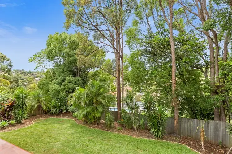Main view of Homely house listing, 13B Shamrock Avenue, Banora Point NSW 2486