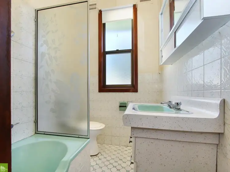 Seventh view of Homely house listing, 12 Cook Street, Unanderra NSW 2526