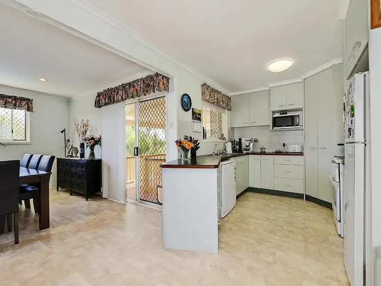 Fifth view of Homely house listing, 20 Williams Street, Redcliffe QLD 4020
