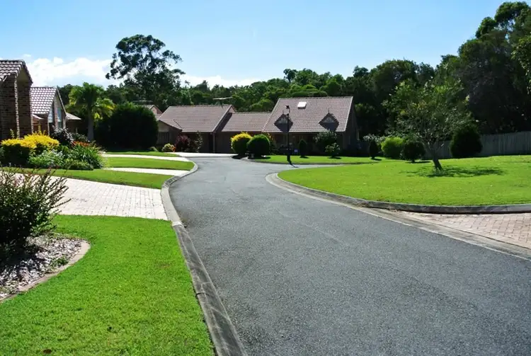 Seventh view of Homely house listing, 5/47 Windemere Road, Alexandra Hills QLD 4161