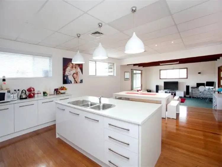 Second view of Homely house listing, 11 McLaughlin Avenue, Taree NSW 2430