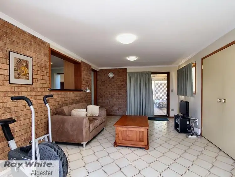 Seventh view of Homely house listing, 7 Ackama Street, Algester QLD 4115
