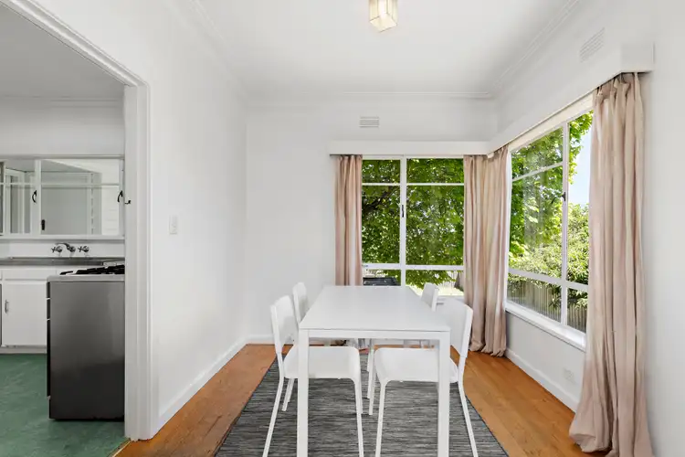 Fifth view of Homely house listing, 27 Aikman Crescent, Chadstone VIC 3148