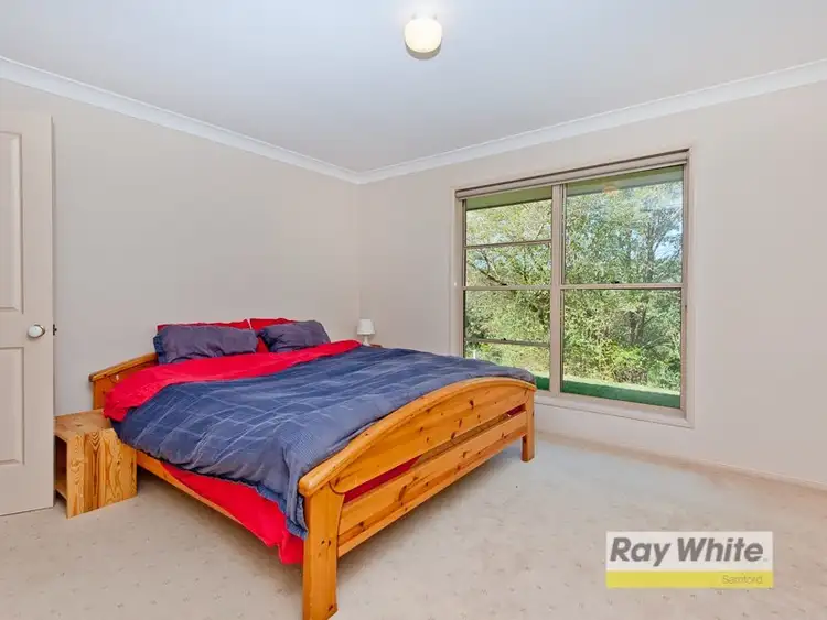 Seventh view of Homely house listing, 6 Marshall Lane, Closeburn QLD 4520