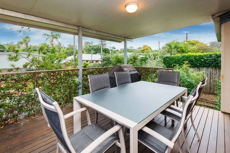 Sixth view of Homely house listing, 43 London Street, Eight Mile Plains QLD 4113
