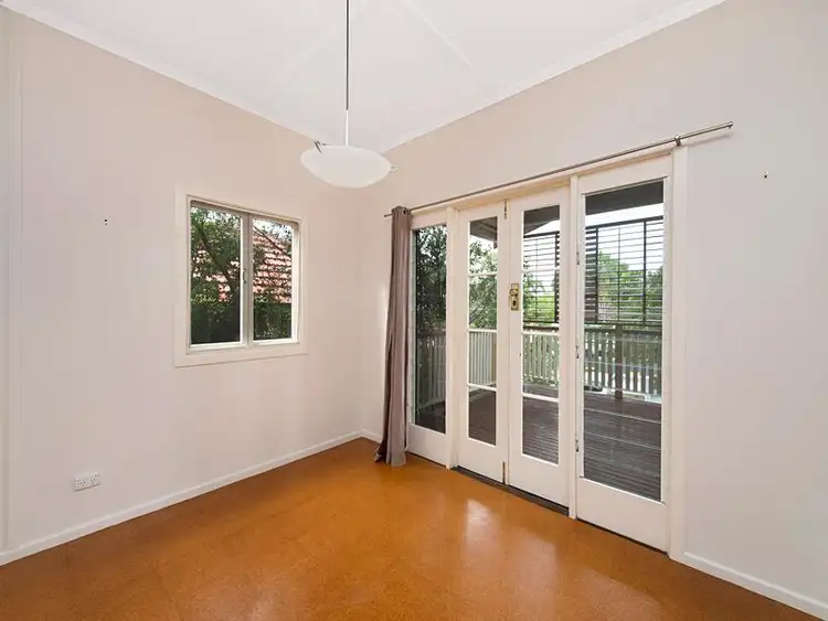 Third view of Homely house listing, 21 Coleman Street, Graceville QLD 4075