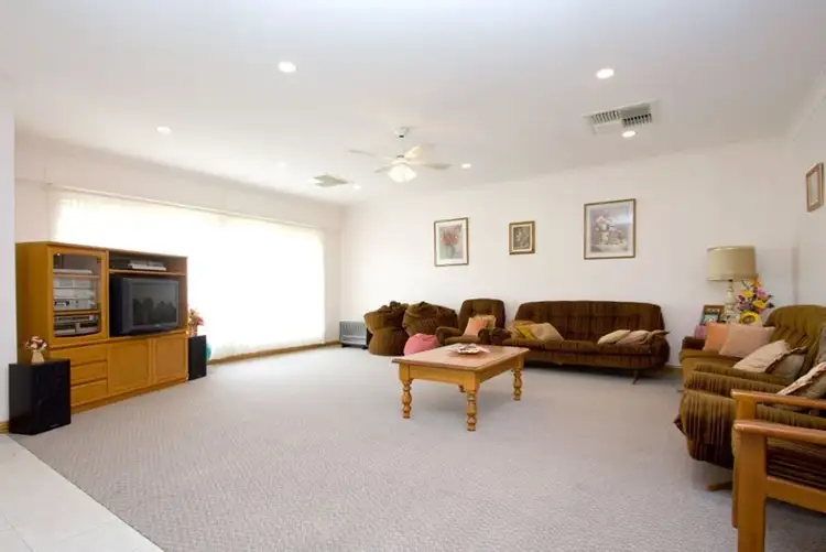 Sixth view of Homely house listing, 154 Coast Road, Moonta Bay SA 5558