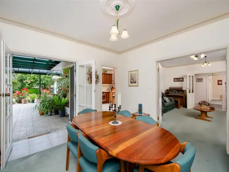 Third view of Homely house listing, 6 King Grove, Mount Gambier SA 5290