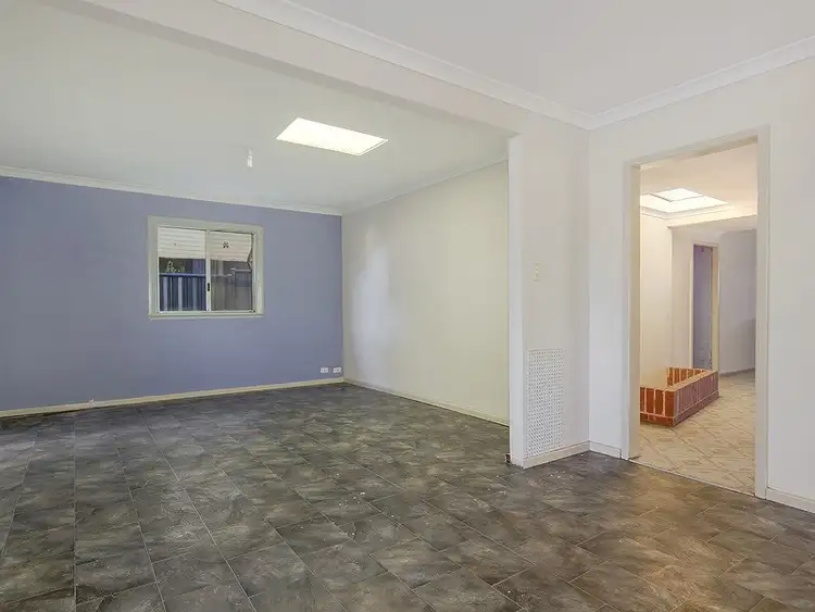 Sixth view of Homely house listing, 36 Stinton Street, Mandurah WA 6210