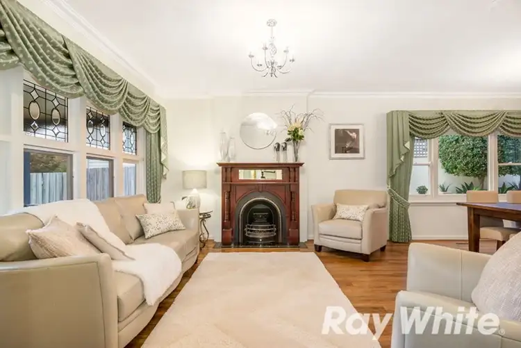 Fifth view of Homely house listing, 7 Beaver Street, Box Hill South VIC 3128