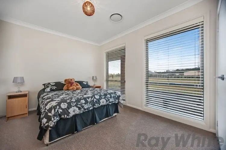 Seventh view of Homely house listing, 56 Brisbane Grove Road, Paterson NSW 2421