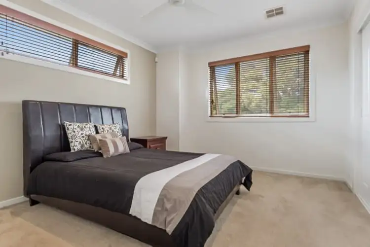 Seventh view of Homely townhouse listing, 1/123 Boldrewood Parade, Reservoir VIC 3073