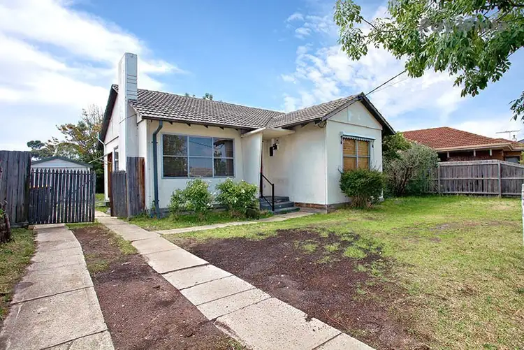 151 Bladin Street, Laverton VIC 3028