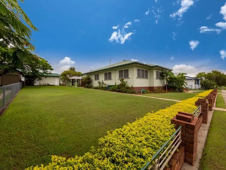 Fourth view of Homely house listing, 87 Hare Street, Casino NSW 2470
