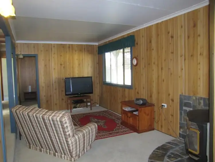 Seventh view of Homely unit listing, Address available on request