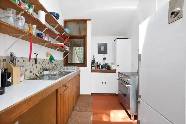 Fifth view of Homely rural property listing, 139 Half Moon Road, Mongarlowe NSW 2622