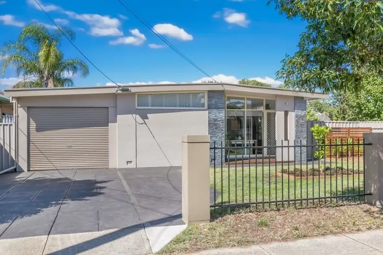 Second view of Homely house listing, 42 Harvey Avenue, Netley SA 5037