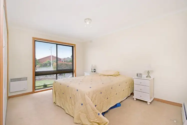 Seventh view of Homely house listing, 14 Currawong Place, Riverside TAS 7250