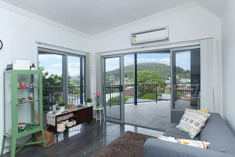3/82 Grenfell Street, Mount Gravatt East QLD 4122