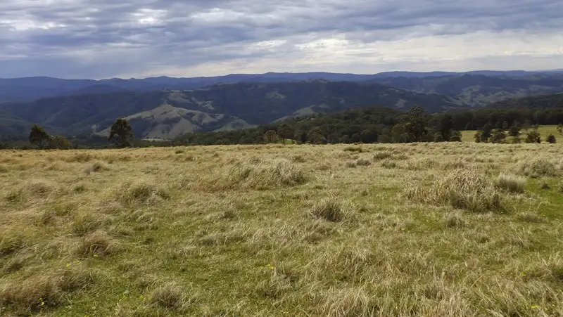 Main view of Homely rural property listing, Address available on request