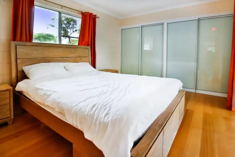 Sixth view of Homely rural property listing, 4 Cataract Avenue, Rangewood QLD 4817