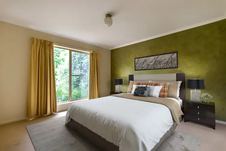 Fifth view of Homely house listing, 27 Hyde Street, East Bendigo VIC 3550