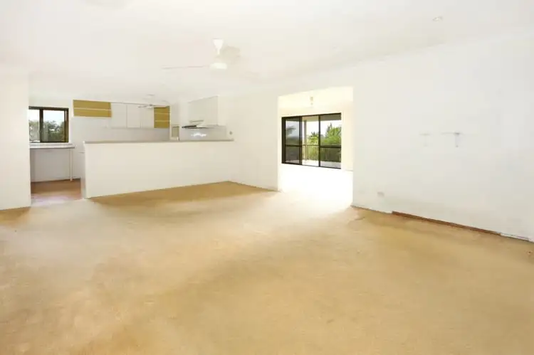 Fifth view of Homely house listing, 35 Pinkwood Drive, Ashmore QLD 4214