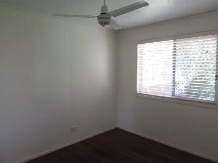 Seventh view of Homely house listing, 137 Willow Road, Redbank Plains QLD 4301