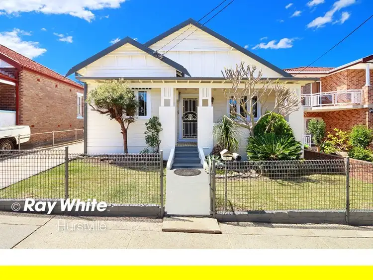 74 Grey Street, Carlton NSW 2218