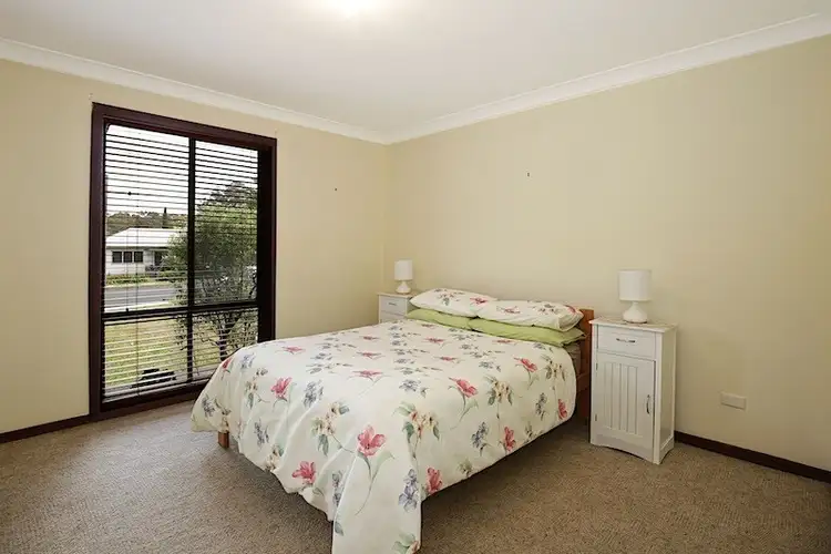Sixth view of Homely house listing, 61 Bunberra Street, Bomaderry NSW 2541