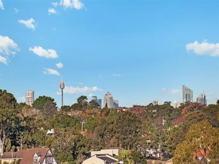 42 Mitchell Street, Putney NSW 2112