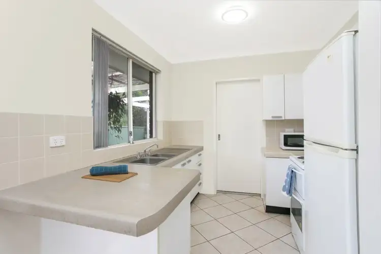 Third view of Homely villa listing, 1/2 Quarry Road, Ryde NSW 2112