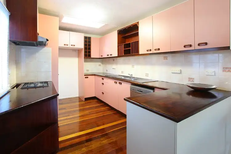 Fifth view of Homely house listing, 6 Joan Street, Southport QLD 4215